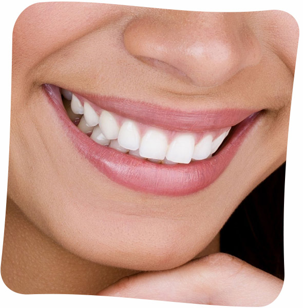 https://www.adelaidebraces.com.au/wp-content/uploads/2024/02/tooth-whitening-image.jpg
