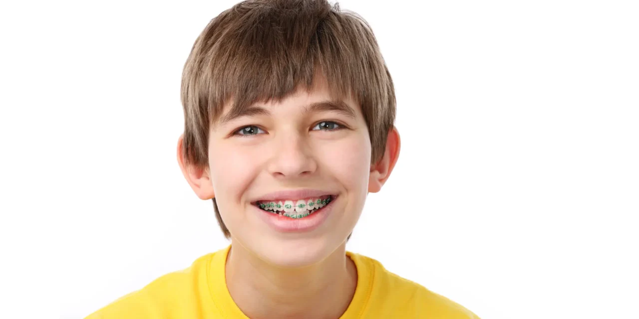 How Long Does Orthodontic Treatment Take?