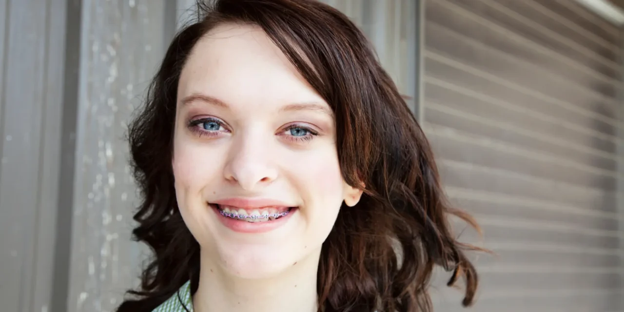 Unlocking Your Best Smile: How Braces Can Transform Teen Teeth