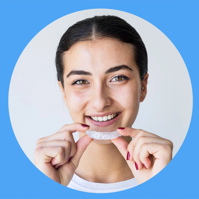 https://www.adelaidebraces.com.au/wp-content/uploads/2024/08/invisalign-banner-2-1.webp