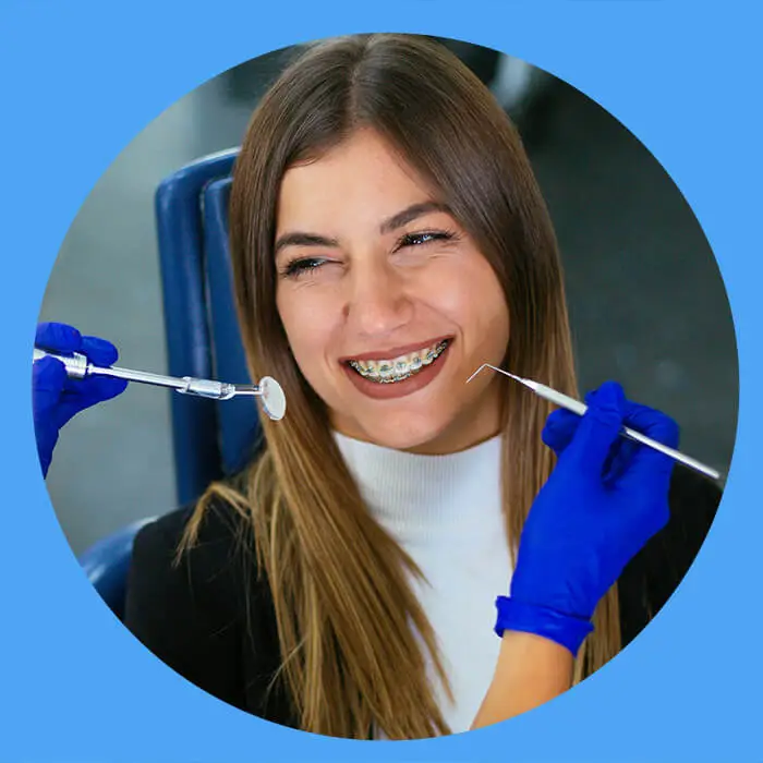 https://www.adelaidebraces.com.au/wp-content/uploads/2024/10/Adult-braces-banner.webp