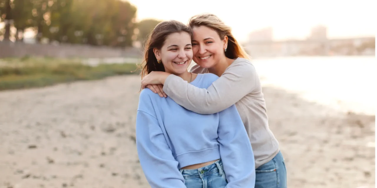 Why Early Orthodontic Treatment Matters: A Guide for Adelaide Parents